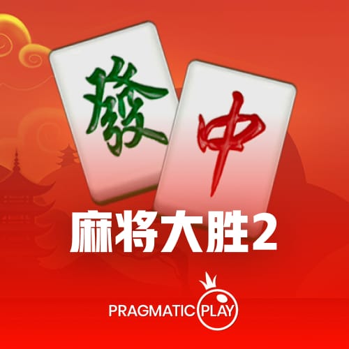 VSport官網(wǎng)入口